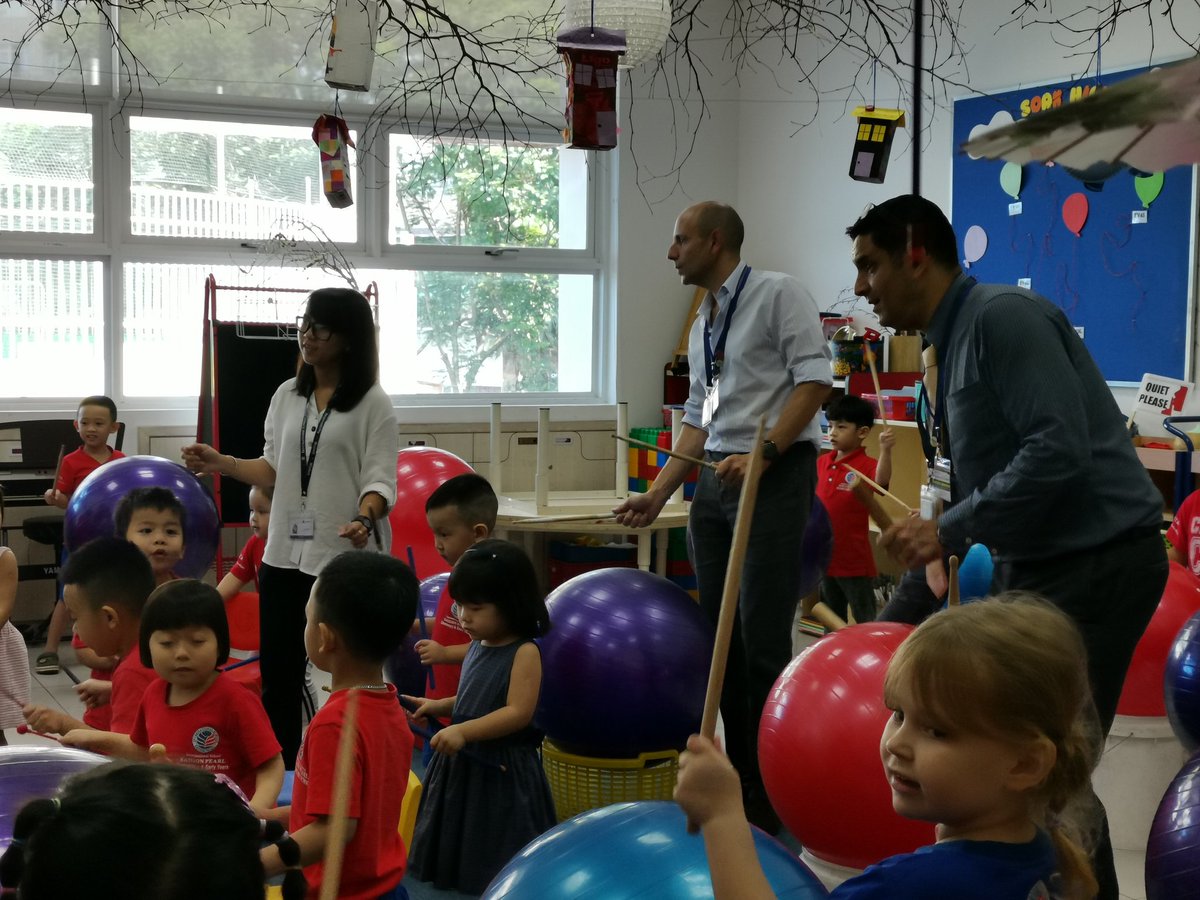 Alpha Grace Butil tweet media