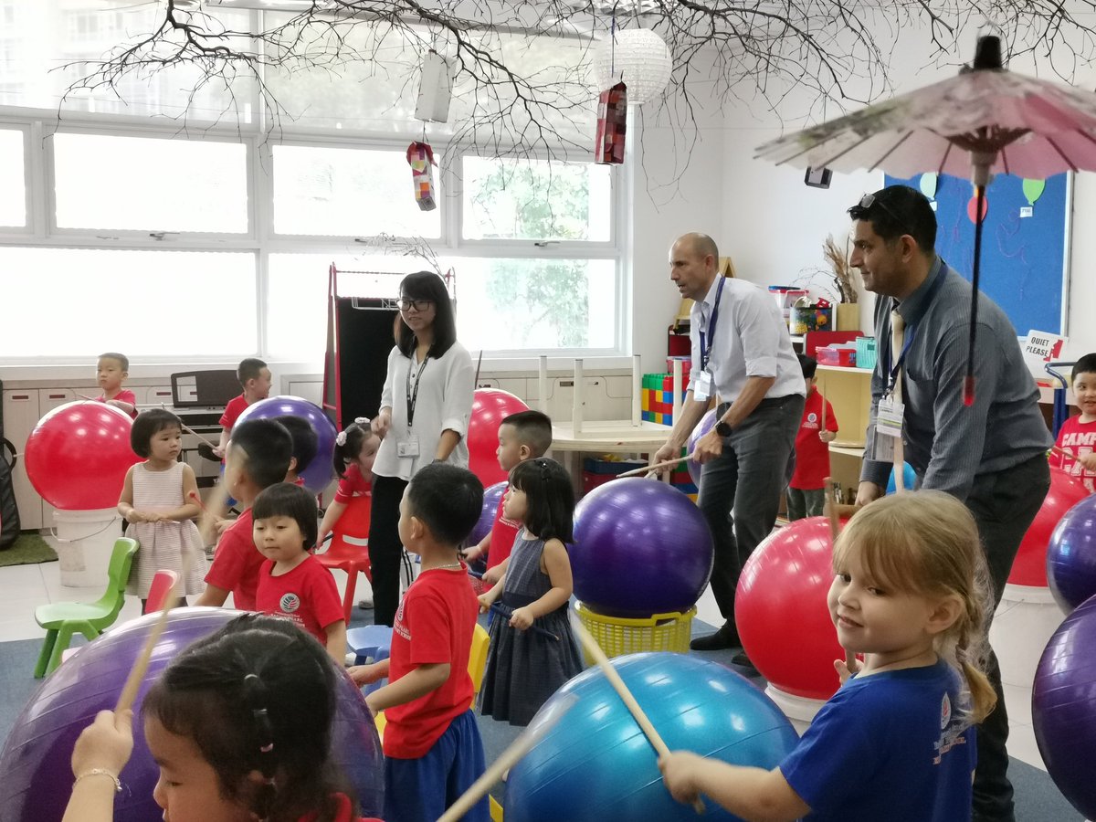 Alpha Grace Butil tweet media