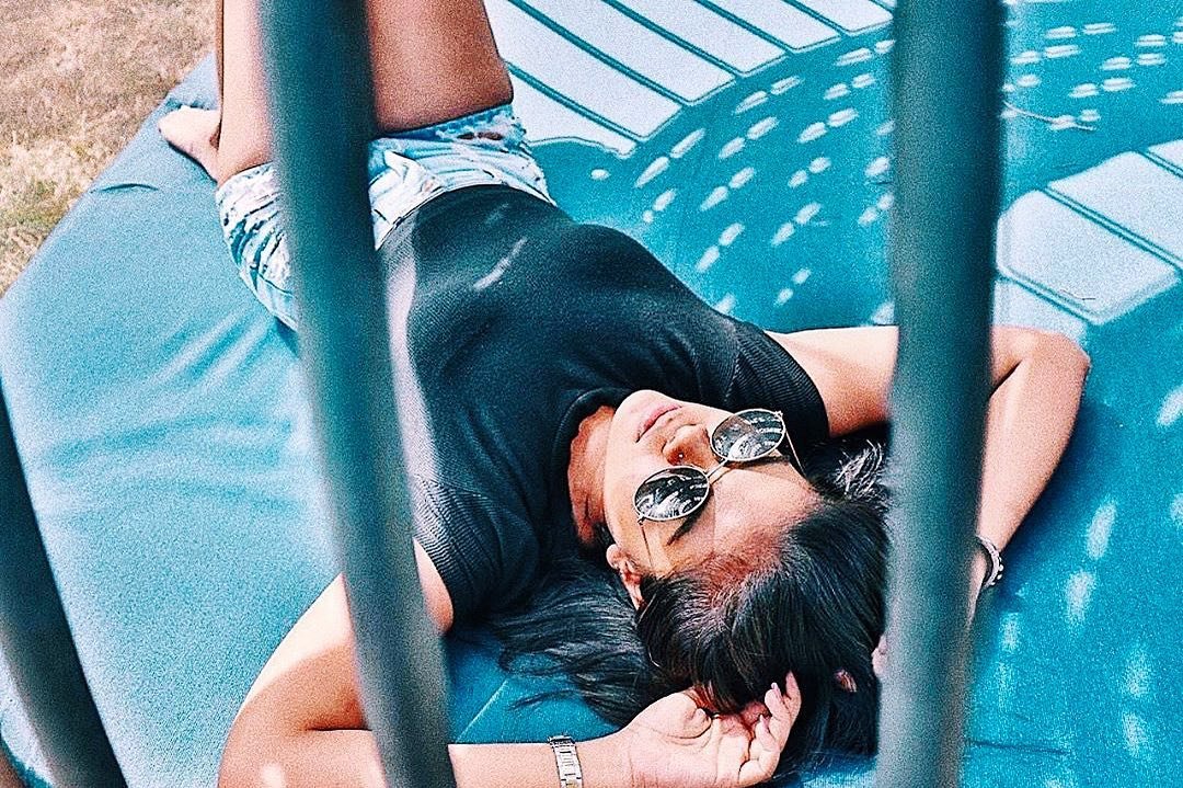 Time to wake up it’s almost the weekend!

#MyShangriLa #ShangriLaHambantota #AWorldOfWonder