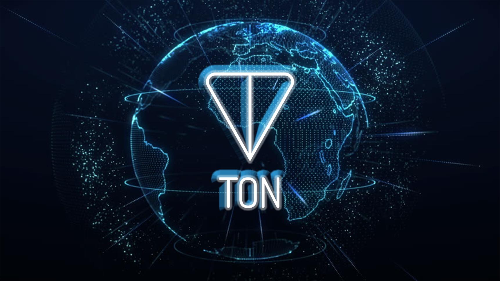 Ton start open league. Ton. Ton логотип. Тон криптовалюта. Ton блокчейн.