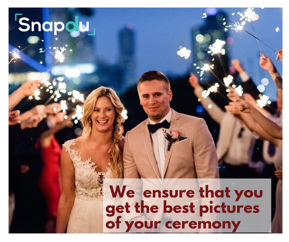 SnapduPho's tweet photo. Once you complete your shoot, you'll receive a hosted private gallery. Here you can download digitals and order prints for your selected photos. Visit https://t.co/apT3YqnDdl or  call00971544848912.
#photography #photographylovers #photographytips #photographystudio https://t.co/8sMCgwJMJ0