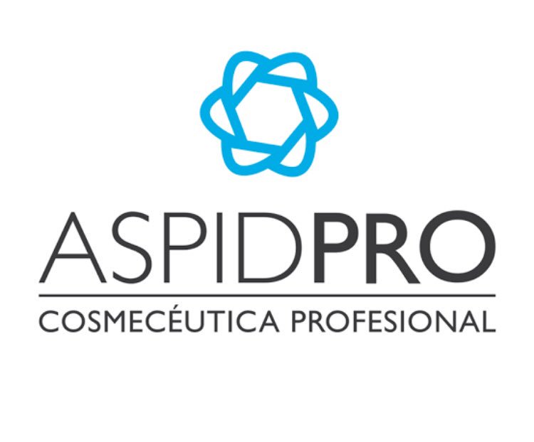 VIRIDIANADAREZZ's tweet photo. Capacitación y formación profesional en @aspidprocoapa cosmeatria. Gracias a la directora Josefina por su profesionalismo, a mis queridas maestras Matilde Barrón y Lolita que con todo su conocimiento y cariño me ayudaron en esta formación. #aspidpro #spa sígueme @Clinic11M https://t.co/527mhv3V4N