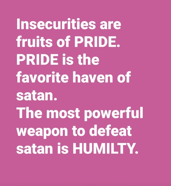 Eva Ann Arcelo tweet media