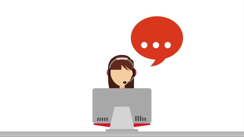 StellarAnimati3's tweet photo. We are find exactly what you want to learn from Character Animation, taught by our experts and grow your business in a larger way by joining with stellar animations
https://t.co/0xHMVtNh4s
#stellaranimations #business #animation https://t.co/Lp0wDwjzsT