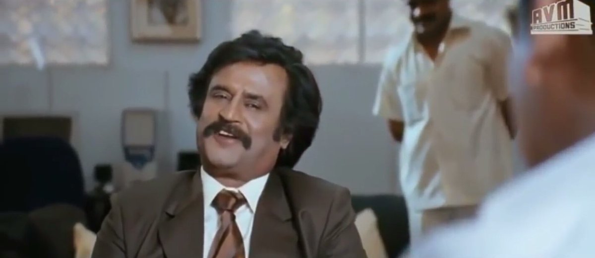KryptonianMani's tweet photo. எத்தன தடவடா என்னோட ஐடிய ரிப்போர்ட் அடிப்பிங்க 

@warnermani  ஐயா அந்த ஐடிய வழக்கம் போல சமூக விரோதிகள் ரிப்போர்ட் அடிச்சாலும் நீங்க இன்னும் இந்த ஐடில வாழ்ந்துட்டுதா இருக்கிங்க https://t.co/uOrRzcLY71