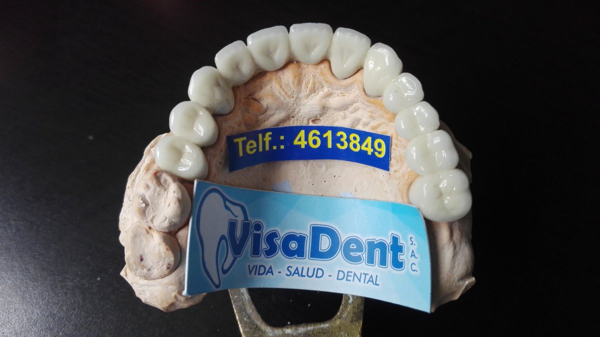 MozaSantos's tweet photo. Puente de porcelana sobre metal https://t.co/N9ZcWsxv4a