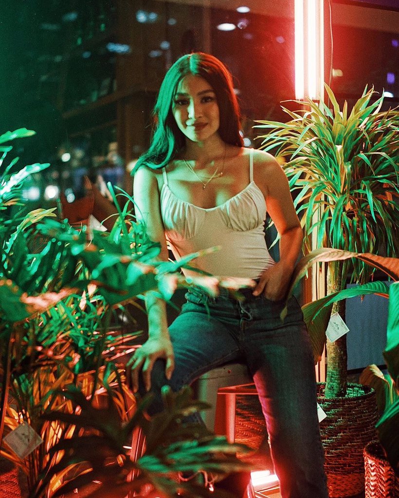 WeLoveJaDine's tweet photo. [ CASE STUDY 02: FR2 x Jungles] Thank you all for coming thru last night’s release party for #TheCaseStudy02 FR2 x Jungles drop. See you on our next release party! 🔥 See the whole collection in-store, we are open til 11PM tonight. #CaseStudyAtelier

©️casestudyatelier https://t.co/aqBQSa5a4J