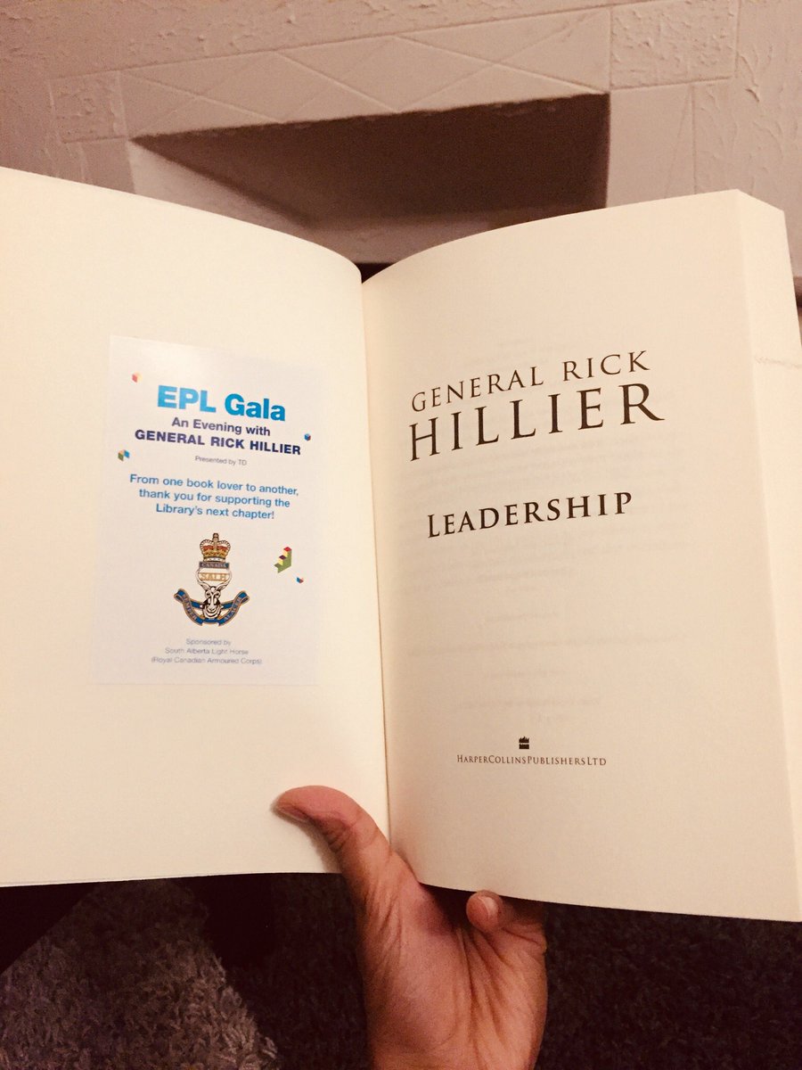 serenatkb's tweet photo. Great night out supporting an organization I love @EPLdotCA alongside the great folks at @friendsEPL - and now another book to add to my list! #EPLGala #librarylover #promoteliteracy https://t.co/JGVU5D7Vnt