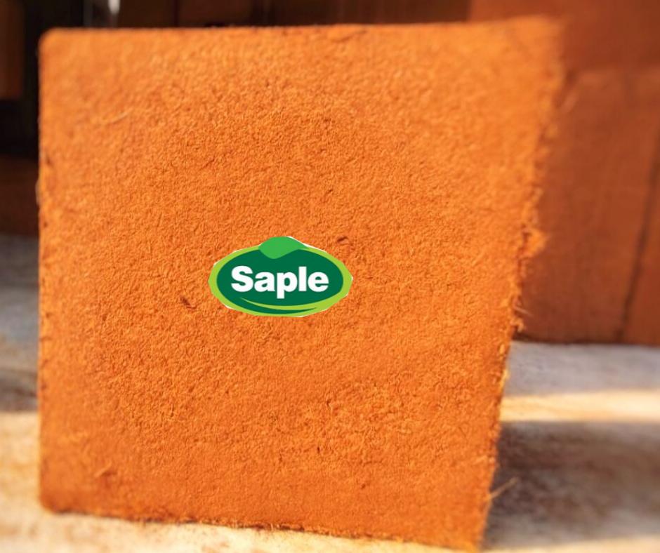 saanviproducts's tweet photo. ☑️cocopeat is a natural pith extracted from the dehusking of coconut.
☑️Saple Cocopeat is used in growing vegetables, farming,landscaping, farming etc
For Ordering Cocopeat 🤳 + 9194422 29996
To Know More Visit us 👉https://t.co/Sy75Q2rnjS
#cocopeat #Saanviproducts #saple https://t.co/TzIWqvaUvB