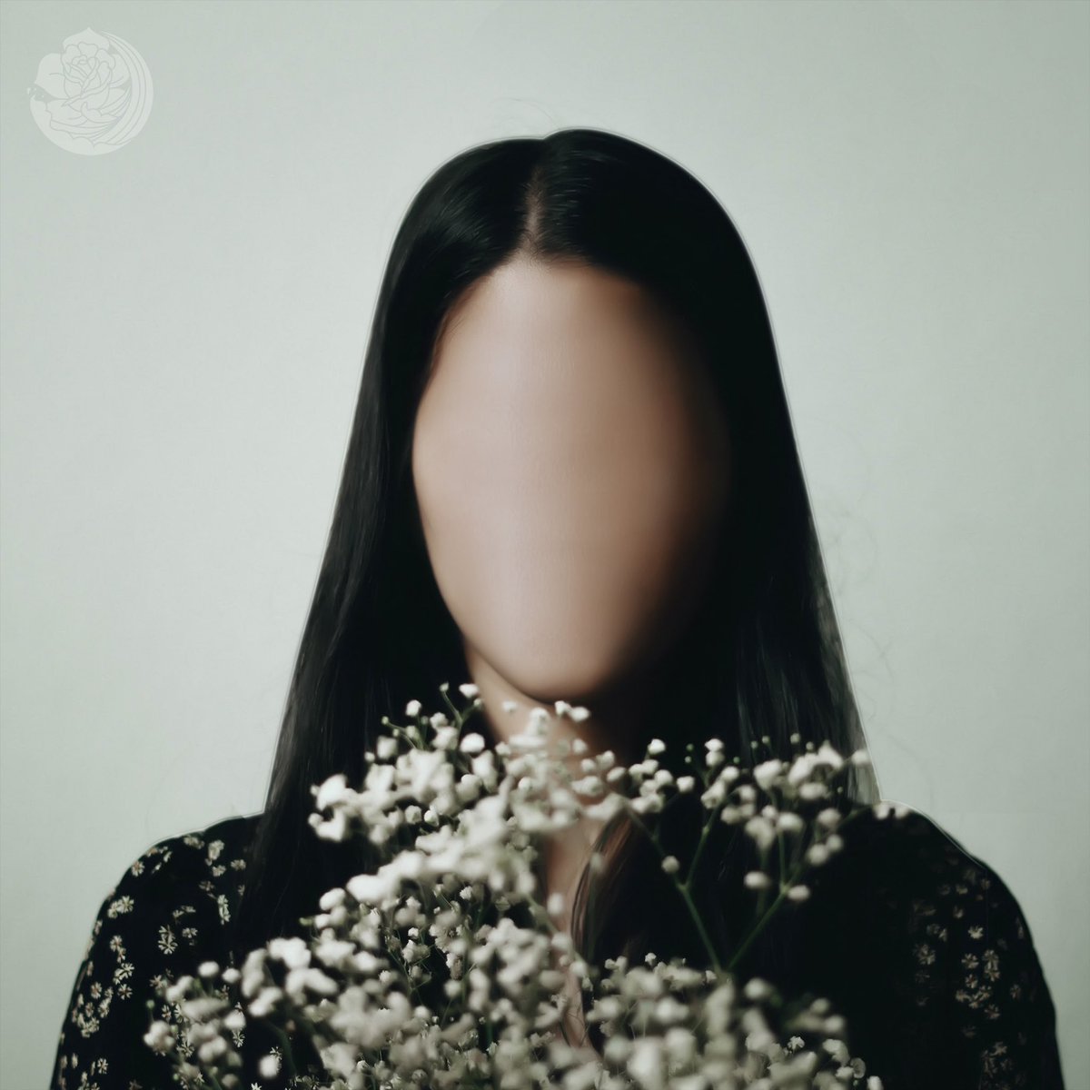 𝐇 𝐎 𝐌 𝐄  𝐖 𝐈 𝐓 𝐇 𝐎 𝐔 𝐓  𝐘 𝐎 𝐔⁣⁣
⁣
The 2nd single off the upcoming self-titled EP⁣
⁣⁣
Now available worldwide 
⁣⁣
Rebuild the bridges we’ve burnt.⁣⁣
⁣⁣
; We Are Tides ⁣
⁣
Spotify: spoti.fi/2nAYx8M⁣
Apple Music: bit.ly/tideshwy