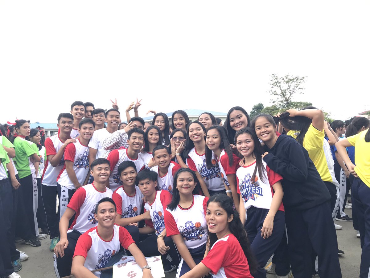 humssbee's tweet photo. https://t.co/DRrz1GMwCK