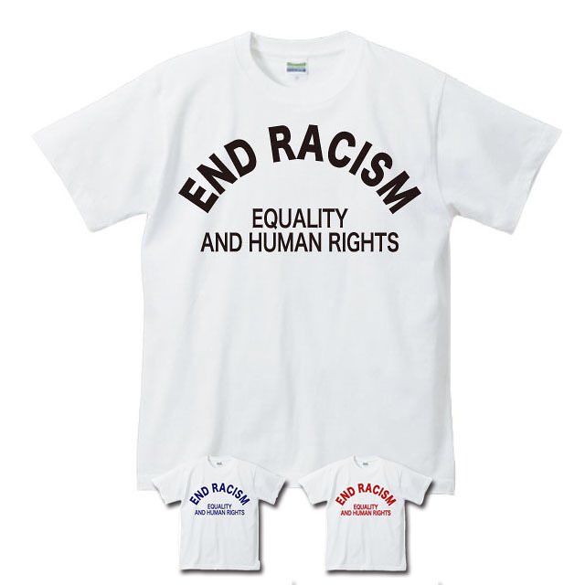 IGNORANCE Official Shop tweet media