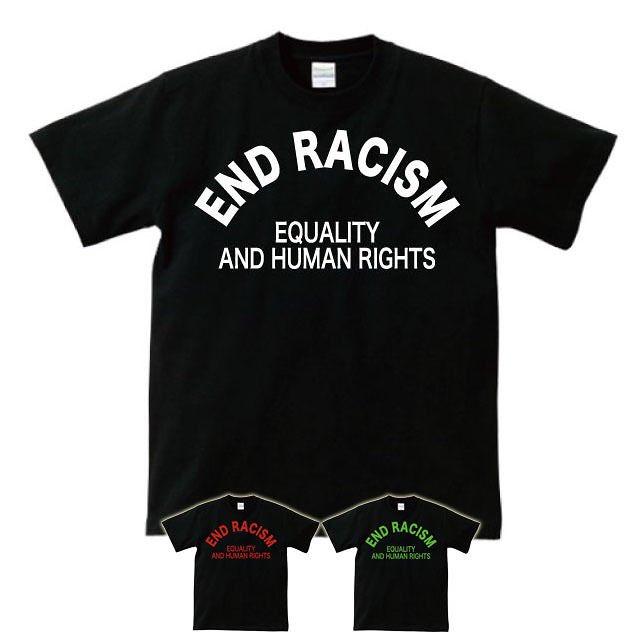 IGNORANCE Official Shop tweet media