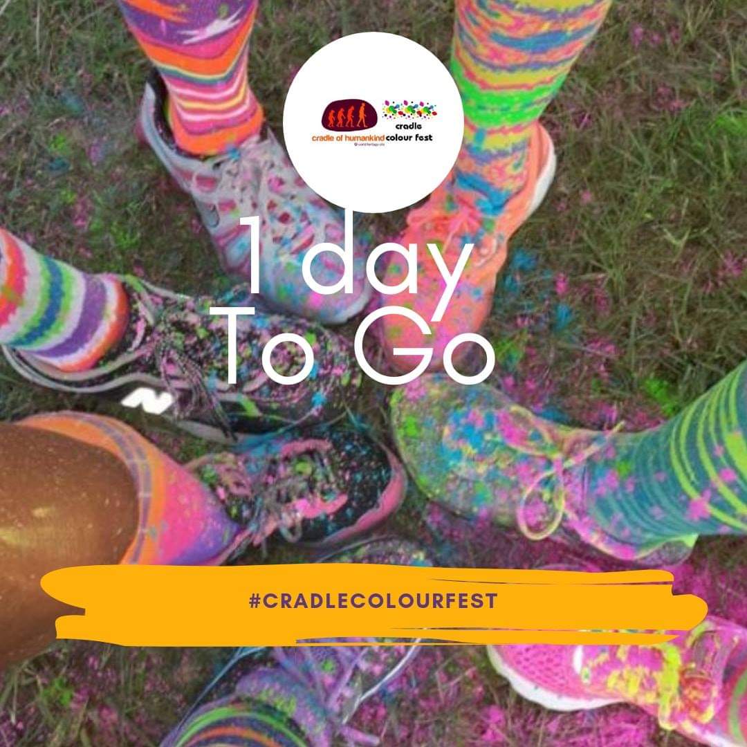 cradlecolorfest tweet media