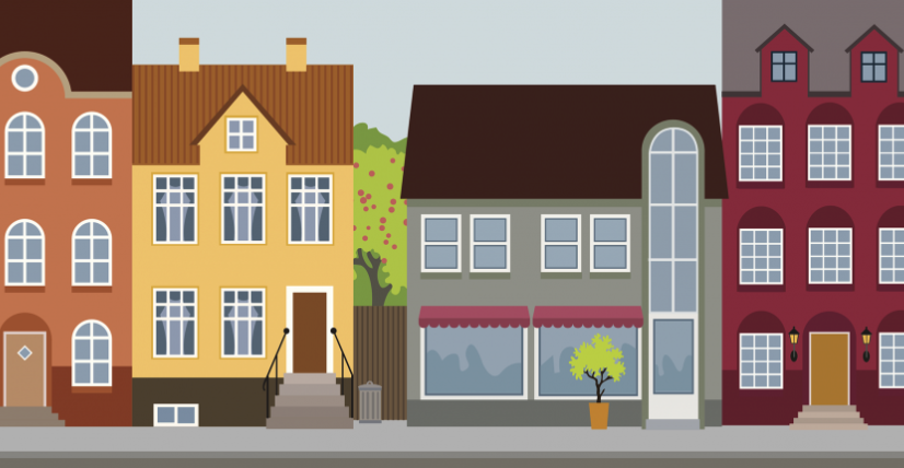pivotwindow's tweet photo. A thoughtful report from @designcouncil and @SCIE_socialcare calling for an approach to health, housing and care systems to help people to live independently as they age https://t.co/vaEbk1MRV3 #inclusivedesign #urbandesign #hcd https://t.co/n063suwMRZ