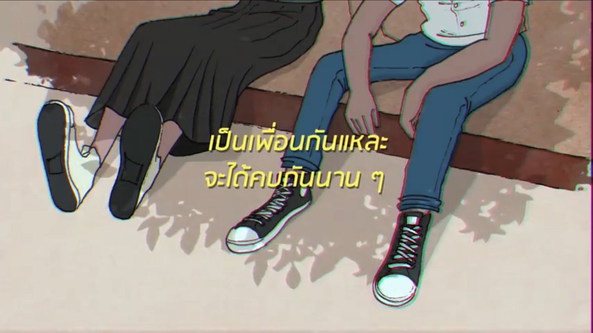โคตะ ⌁ tweet media
