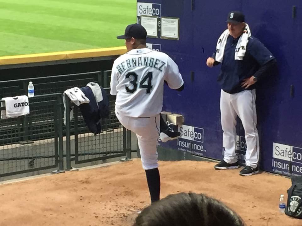 Zachary Orr tweet media