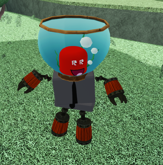 Mas On Twitter Icon Still Loading Since The Cold War - roblox cold war