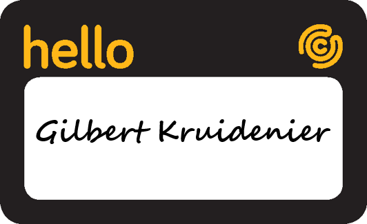 change_connect's tweet photo. Hello Change Makers!  Hope to see you at our next ChangeConnect Hub with @KruidConsulting for "Adapting the role of change" #chameleoncards - https://t.co/2uc61GyPH1 https://t.co/F72fSA1vGt