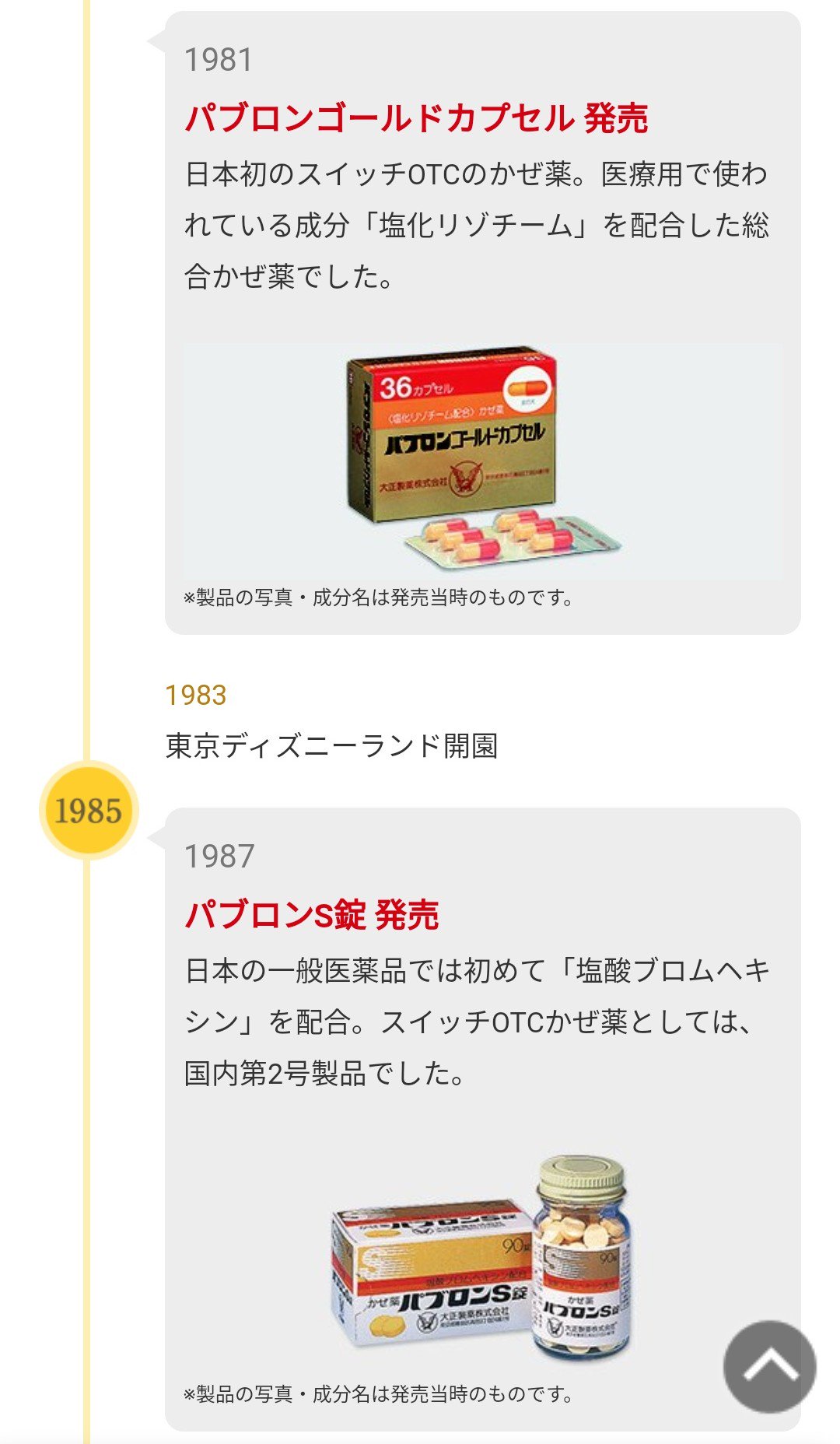 ろぐ アニポケbwのドンナマイト編見てる 大会の優勝賞品がインドメタシンとかリゾチウムとかのドーピングアイテム一式一年分とか豪華すぎる Twitter