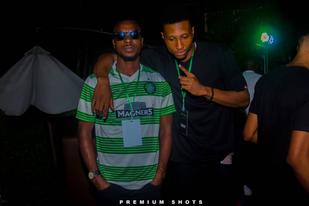 umanah_ini's tweet photo. #Dayjavu #Cirocpoolparty#Ph
#Premiumshots#PhBallers https://t.co/vAy9h6G9Lo