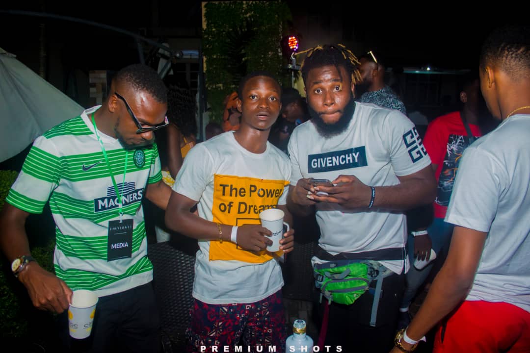 umanah_ini's tweet photo. #Dayjavu #Cirocpoolparty#Ph
#Premiumshots#PhBallers https://t.co/vAy9h6G9Lo