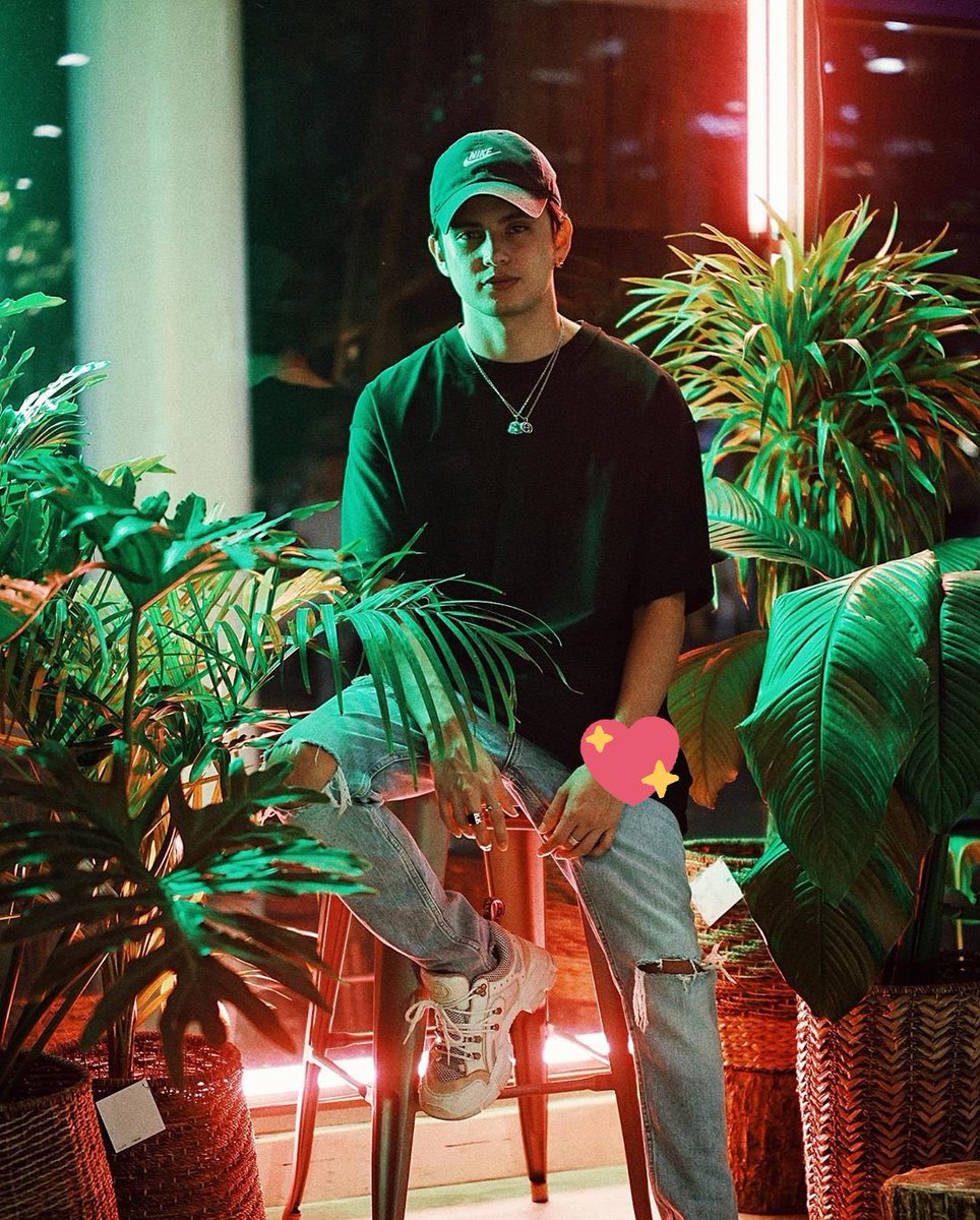 WLJD_Alabang's tweet photo. [ CASE STUDY 02: FR2 x Jungles] Thank you all for coming thru last night’s release party for #TheCaseStudy02 FR2 x Jungles drop. See you on our next release party! 🔥 See the whole collection in-store, we are open til 11PM tonight.
📷erikayamaguchi

©casestudyatelier

 #JaDine https://t.co/qepEZkRh49