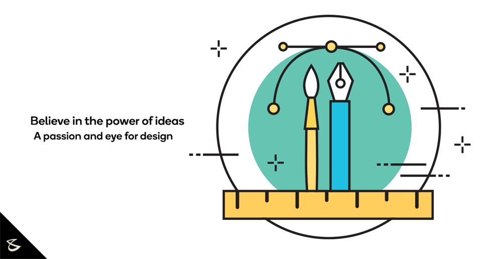 PUtsavi's tweet photo. Believe in the power of ideas

#CompuBrain #Business #Technology #Innovations #DigitalMediaAgency https://t.co/jJUGjDWmLN