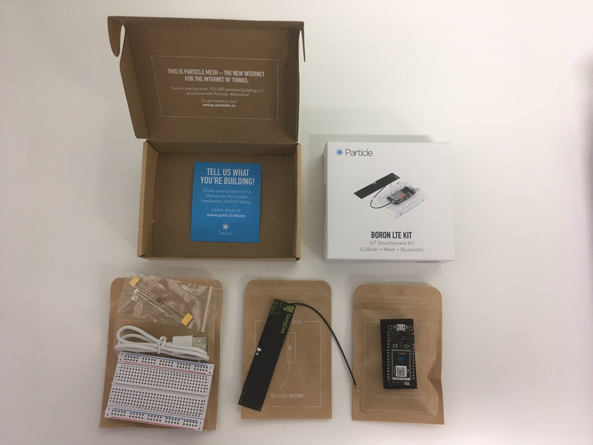 HackTheBase's tweet photo. Come to our office on Saturday 28th September 2019 and let’s build a system to collect data from sensors and to control devices by #Particle #Cloud https://t.co/Yih5AySZp7 Ticket https://t.co/5aIlvdIHHE #HackTheBase #IoT #Garage #Arduino #InfluxDB #Grafana #NodeJS #LTEM #LPWAN https://t.co/MnuFk0r0GY
