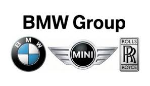 I wouldn't work for a family business #1
Are you sure?
BMW Group.
50% owned by the Quandt family.
Over 97B (yep, B for “billion”) Euros in revenue in 2018, with 134,000 employees producing over 2.5 million vehicles.
#familybusiness <a href="/BMWGroup/">BMW Group</a>