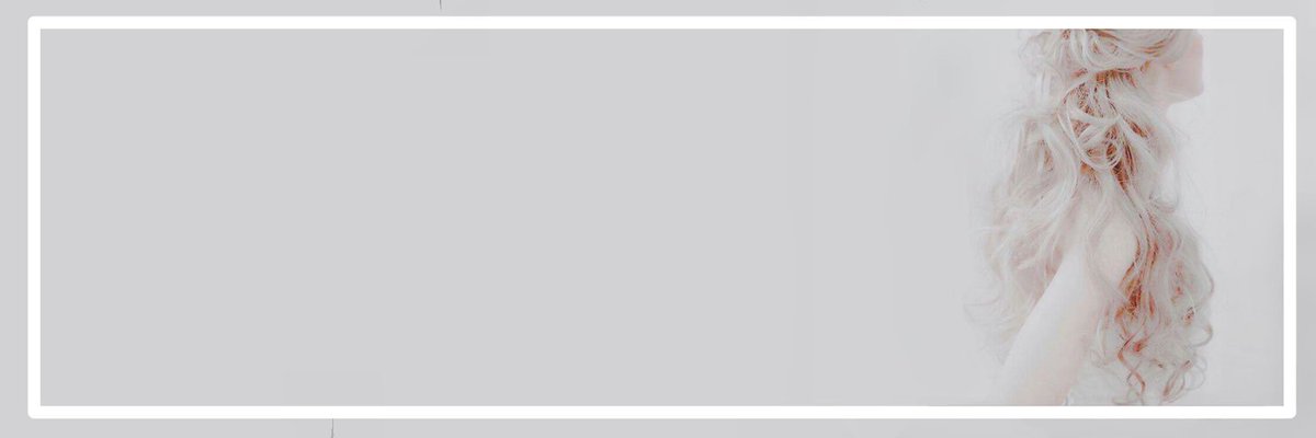 burncdinnocence's tweet image. ᴀᴄᴄᴜsᴇᴅ ᴏғ ᴡɪᴛᴄʜᴄʀᴀғᴛ. . .

                     𝐋𝐈𝐒𝐀  𝐎𝐅  𝐋𝐔𝐏𝐔

        ┈┈┈┈── ೋ──┈┈┈┈

            wife of vlad ‘dracula’ tepes 
                 and mother of alucard.
            
        ┈┈┈┈── ೋ──┈┈┈┈