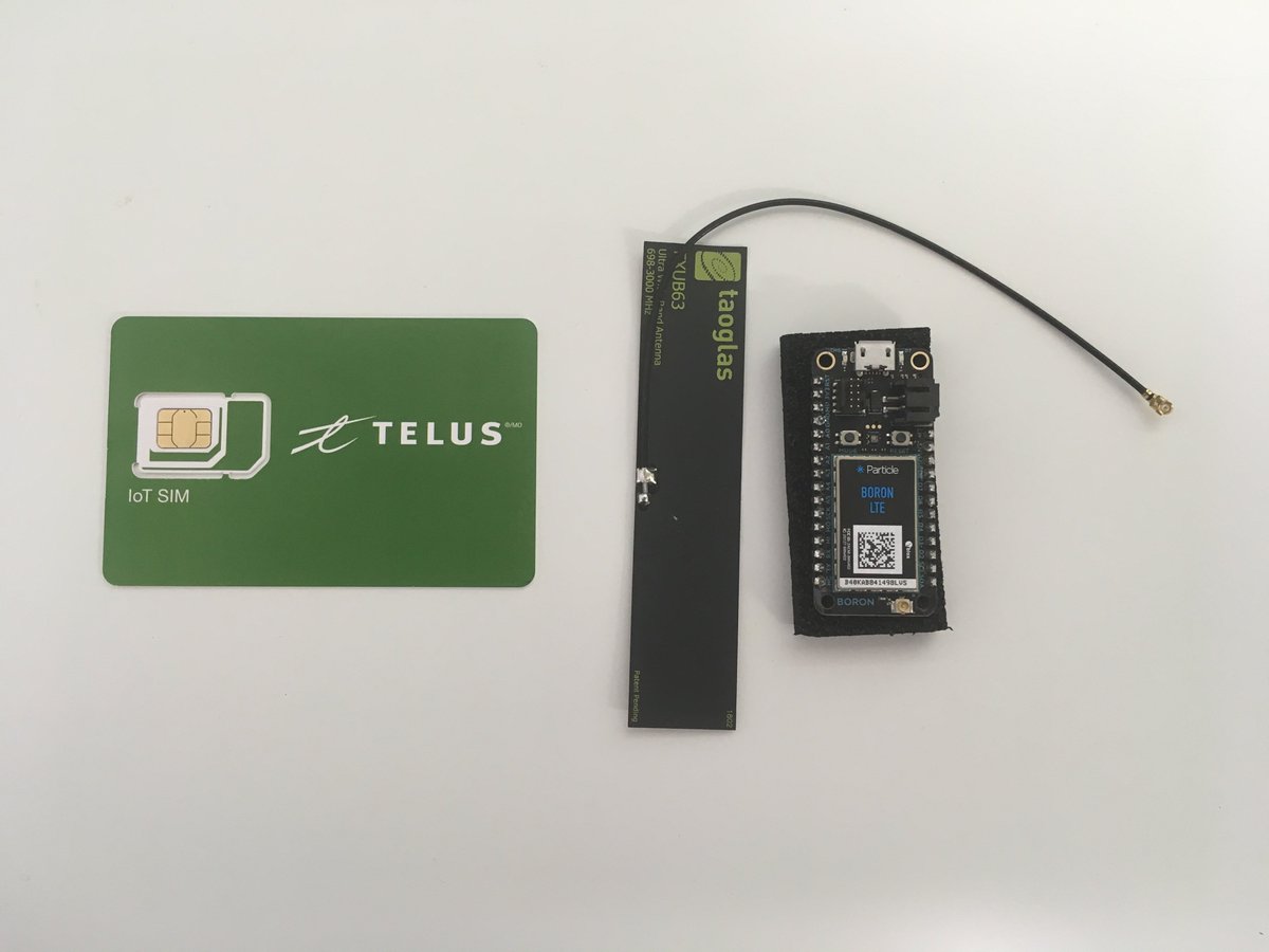 ucwlabs's tweet photo. Come to our office on Saturday 28th September 2019 and letโs build a system to collect data from sensors and to control devices by #Particle #Cloud https://t.co/PWbiDeARs0 Ticket https://t.co/wJFd1we4a4 #HackTheBase #IoT #Garage #Arduino #InfluxDB #Grafana #NodeJS #LTEM #LPWAN https://t.co/9kskaNUmQv