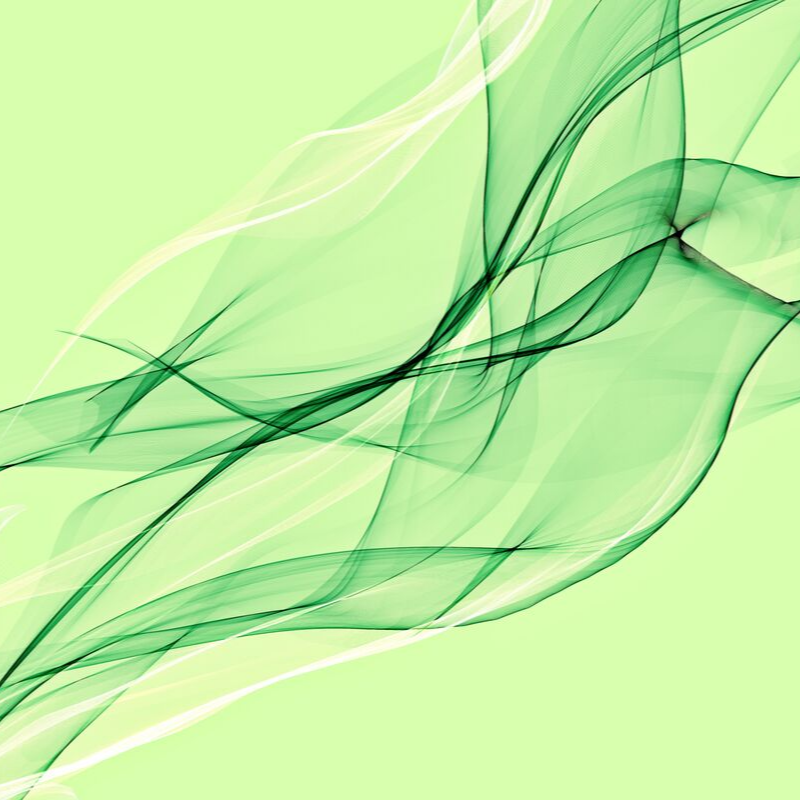 davisdesign1's tweet photo. “Life is a series of natural and spontaneous changes. Don’t resist them – that only creates sorrow. Let reality be reality. Let things flow naturally forward in whatever way they like.” ~ Lao Tzu 🍃🙏

📸 @canva 

#DavisDesign #GraphicDesign https://t.co/i5URwAzdPc