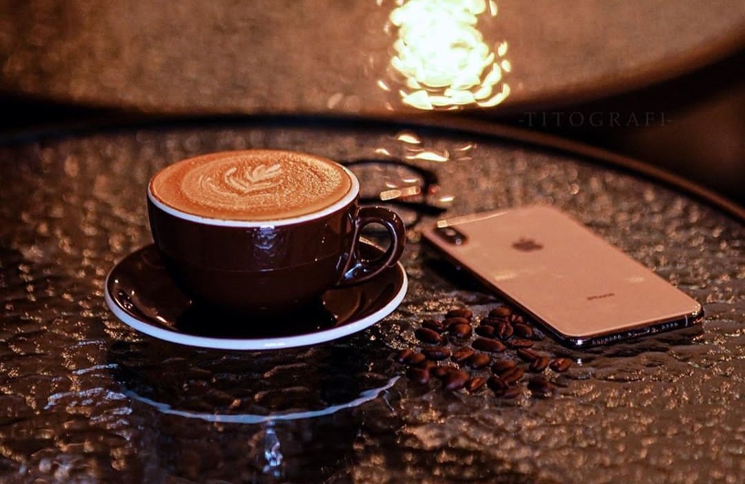 ChefNetwork2's tweet image. Shine with coffee - latte 
#workholics#coffeeadicts#coffeeshops#findbaristaseasilywith#onlychefnetwork#coffeeporn#getyourdaystartedwell.

FIND COFFEE BARISTA EXPERTS HERE!
chefnetwork18 @ gmail .com