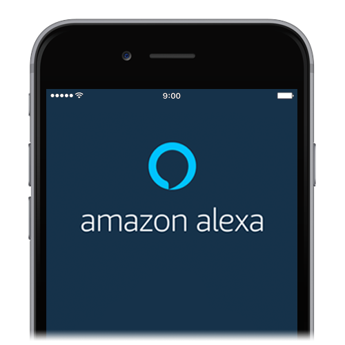 setupechoplus's tweet photo. Get complete information here about Echo Dot Setup, how to set up Alexa, Alexa login, and any other problem related to Alexa visit here
https://t.co/XcnVywEDIC
#HTGAWM #Amazon #Alexa #EchoDotSetup #AlexaSetup #Alexalogin #USA #TechnologyNews #Canada https://t.co/UWxCYB2JJg