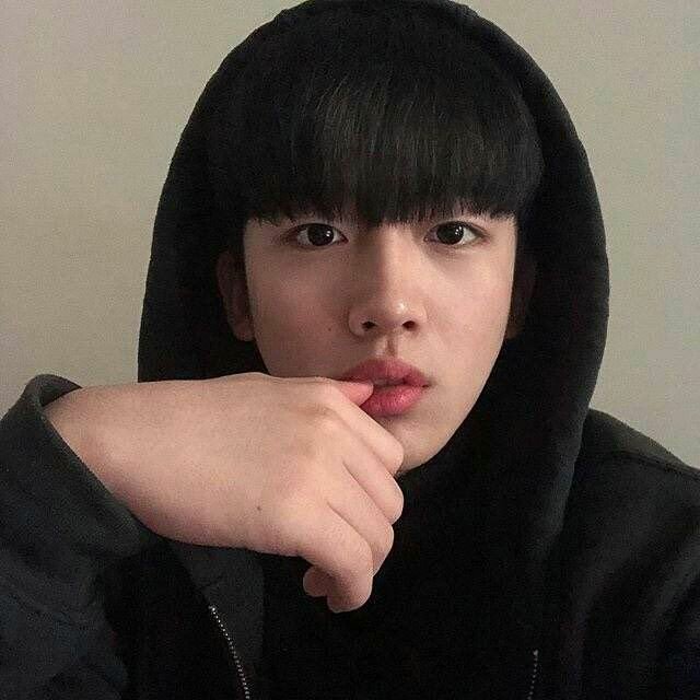 ฝอยทอง tweet media