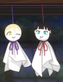 ✨ブンセー💜 🍥 (@am_bns) on Twitter photo 