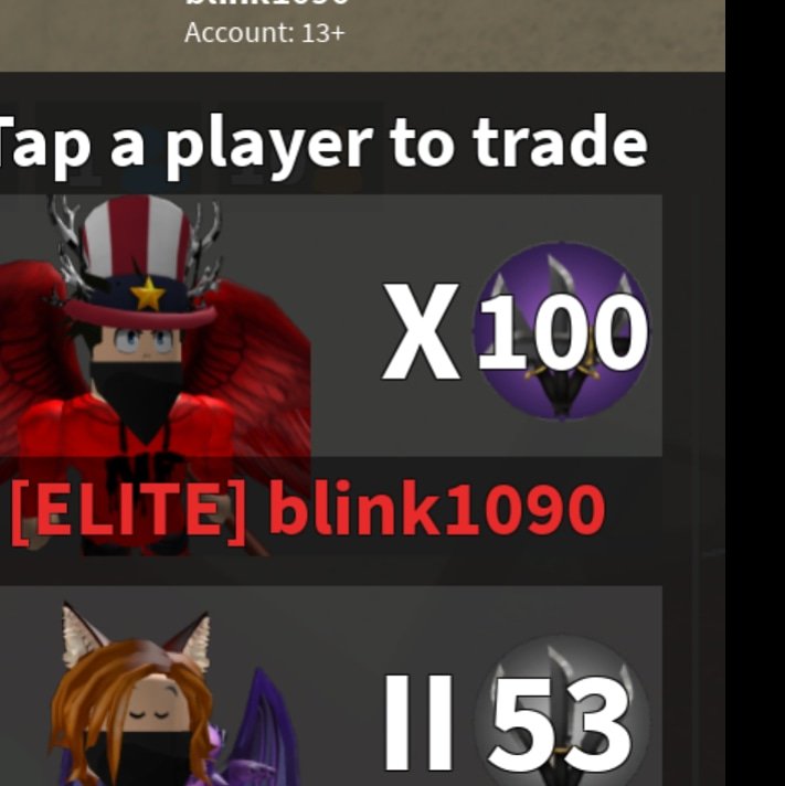 YOU'LL NEVER BELIEVE THIS 1,000 IQ TRADE I GOT (ROBLOX MM2