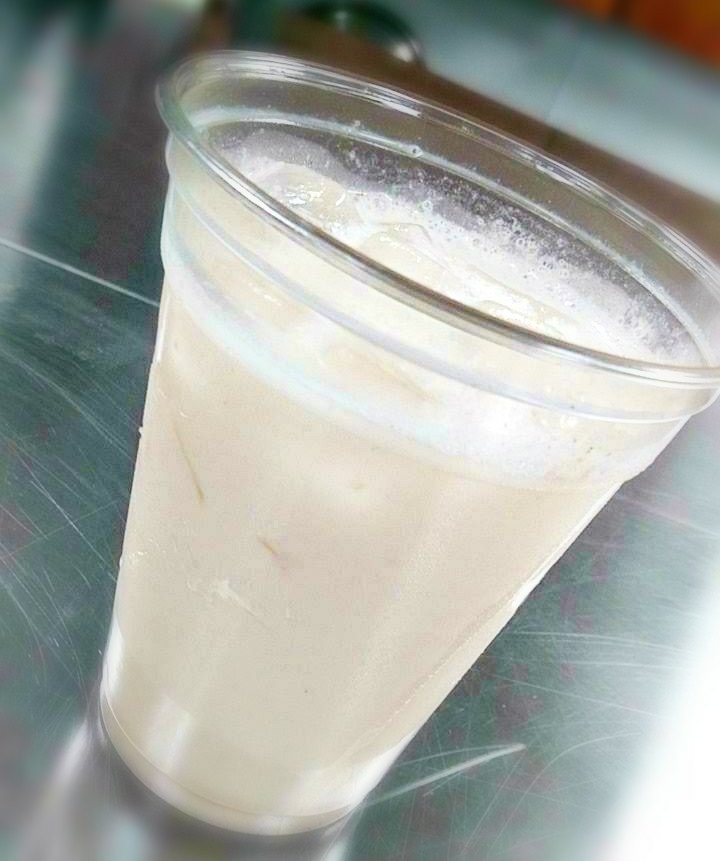 IHSTiger_Cafe's tweet photo. #TigerCafe is selling tacos for $1.50  and $2 Horchata! We recommend the 5$ Taco Combo, 3 🌮 + Horchata! 9/27/19 Friday A-C Lunch!

This is also one of the days we are able to sell to students! Don't miss out!🐯 https://t.co/aICfb3rKll