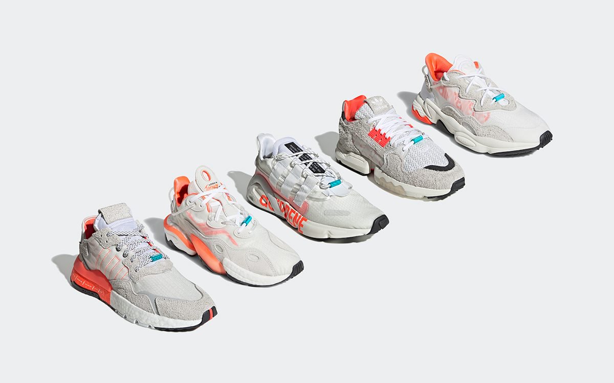 adidas originals ozweego eh0252