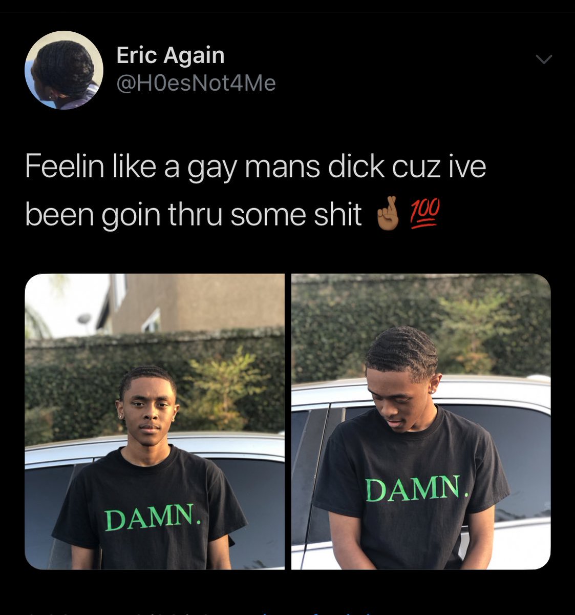 adam22 tweet media