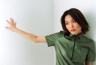 Happy birthday to Mavis Hee 