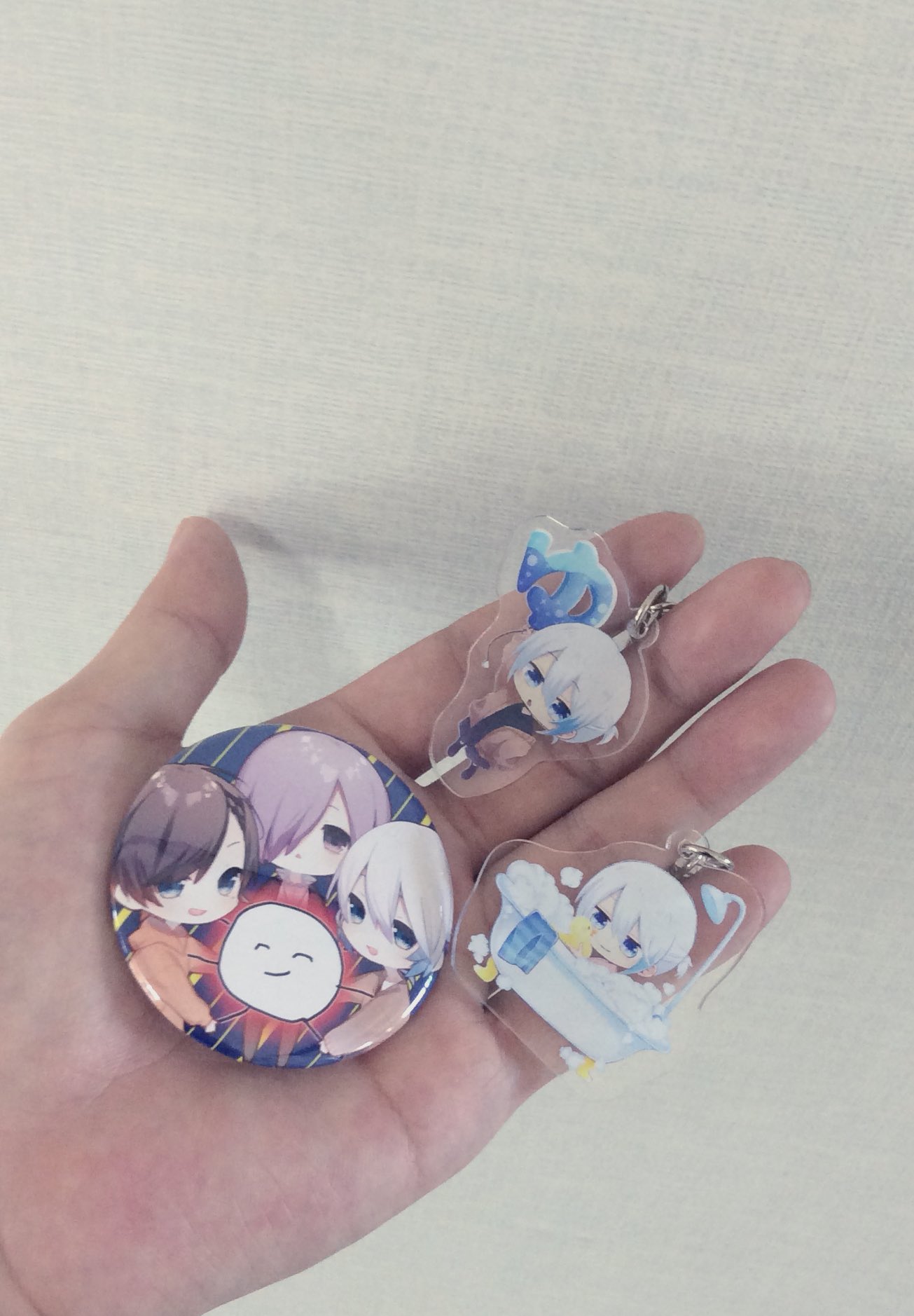 ゆき むら リスカ