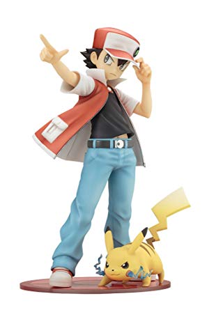 Random Japanese Fans Are Likening Smash Ultimate S Terry To A Burly Pokemon Trainer Nintendo Life
