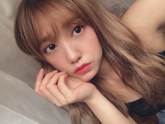 入山杏奈のtwitterアーカイブ 19年9月27日 Arkaibu Project48 入山杏奈のtwitterアーカイブ 19年9月27日 Arkaibu Project48