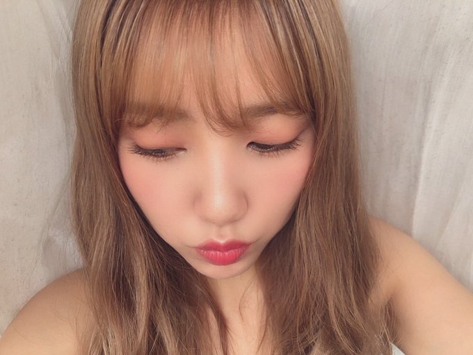 入山杏奈のtwitterアーカイブ 19年9月27日 Arkaibu Project48 入山杏奈のtwitterアーカイブ 19年9月27日 Arkaibu Project48