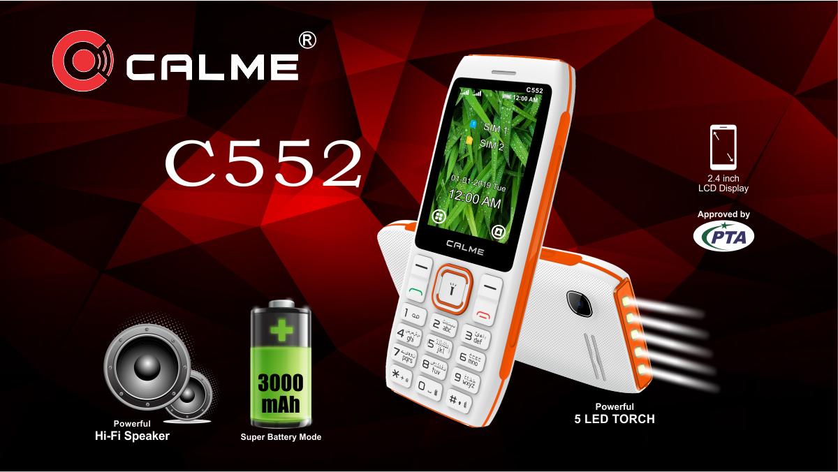 CALME_MOBILE's tweet photo. #CalMeMobile #C552
Now Available https://t.co/Pc5V9tuFJY