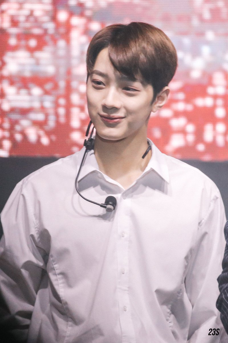 23seconds_'s tweet photo. 181021 

#赖冠霖 #라이관린 #LAIKUANLIN https://t.co/rmGLaB9q2Z
