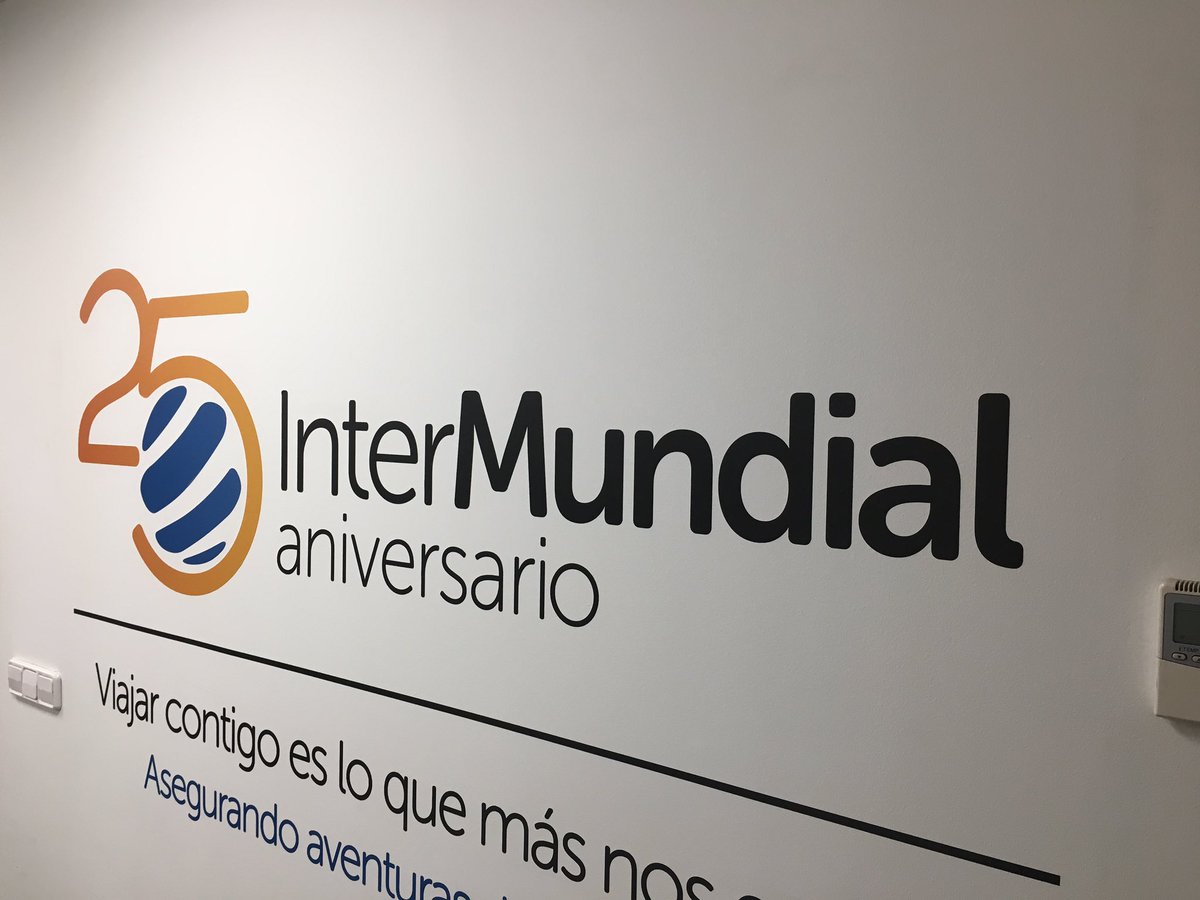 cuadernodavid's tweet image. Ayer profundizamos aún más en #GoogleAnalitics y #TagManager de la mano de César e @InterMundial_ES. Ahora nos toca poner todo esto en práctica 😅