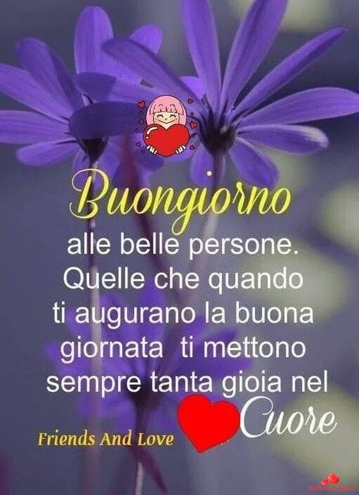 buongiorno-frase-amicizia